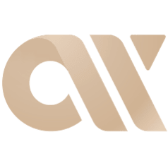 看球直播-看球体育直播-NBA直播-英超直播-体育直播-欧冠直播_足球直播在线直播观看免费