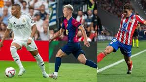 体育第九届中国济南冬季畅游泉水国际公开赛今日开赛